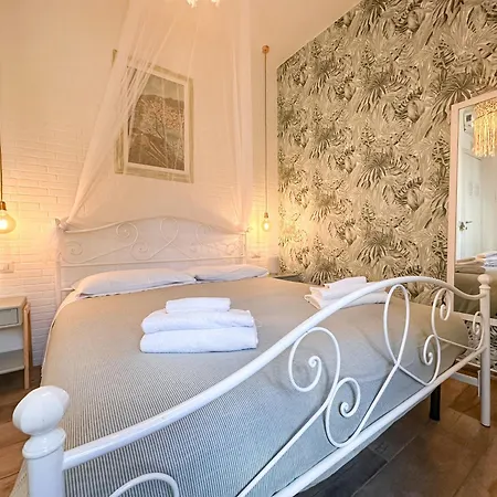 Il Giardino Dei Limoni Bed & Breakfast Suvereto Exterior photo