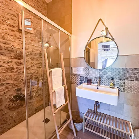 Il Giardino Dei Limoni Bed & Breakfast Suvereto Exterior photo