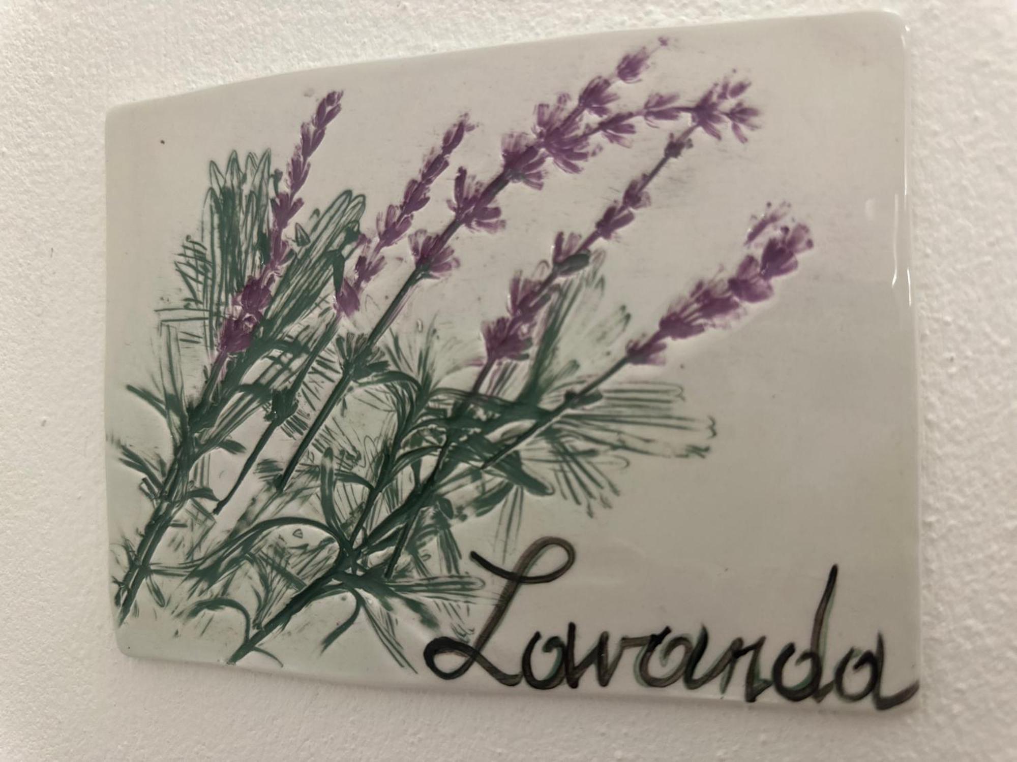 Il Giardino Dei Limoni Frühstückspension Suvereto